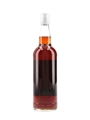 Strathavon (Glenlivet) 1969 Bottled 1998 - Berry Bros & Rudd 70cl / 53.7%