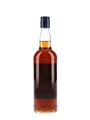Glen Grant 1967 Bottled 1998 - Berry Bros & Rudd 70cl / 43%