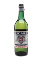 Ricard Pastis Bottled 1950s 100cl / 45%