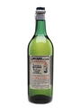 Ricard Pastis Bottled 1950s 100cl / 45%