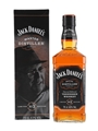 Jack Daniel's Master Distiller No.3 Lemuel Lee 'Lem' Tolley 70cl / 43%