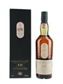 Lagavulin 16 Year Old  70cl / 43%