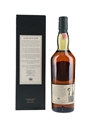 Lagavulin 16 Year Old  70cl / 43%