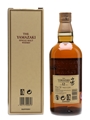 Yamazaki 12 Year Old  70cl / 43%