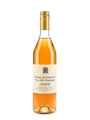 House Of Commons Fine Old Champagne Cognac  70cl / 40%
