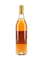 House Of Commons Fine Old Champagne Cognac  70cl / 40%