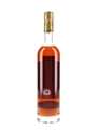 Chateau De Montifaud XO Fine Petite Champagne 70cl / 40%