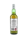 Laphroaig 10 Year Old  70cl / 40%