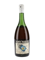 Remy Martin VSOP Fine Champagne Cognac Bottled 1960s - 1970s 68cl / 40%
