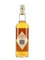 Bruichladdich 10 Year Old Bottled 1990s 70cl / 40%