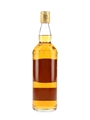Long John Special Reserve Bottled 1970s -1980s 75.7cl / 40%