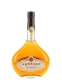 Janneau Tradition Armagnac Bottled 1990s 70cl / 40%