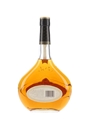 Janneau Tradition Armagnac Bottled 1990s 70cl / 40%