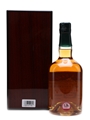 Cragganmore 1986 30 Year Old Old & Rare Platinum Selection 70cl / 59.7%