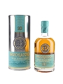 Bruichladdich 10 Year Old Bottled 2000s 70cl / 46%