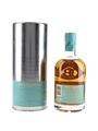 Bruichladdich 10 Year Old Bottled 2000s 70cl / 46%