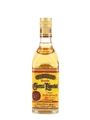 Jose Cuervo Especial Bottled 1990s 50cl / 38%