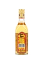Jose Cuervo Especial Bottled 1990s 50cl / 38%