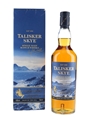 Talisker Skye  70cl / 45.8%