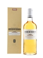 Auchentoshan Valinch 2011 Limited Release 70cl / 57.5%