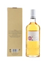Auchentoshan Valinch 2011 Limited Release 70cl / 57.5%