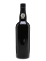 Calem 1985 Vintage Port Bottled 1987 - Grierson Blumenthal 75cl / 20%
