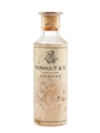 Renault 1918 Vintage Vieux Cognac  5cl / 40%