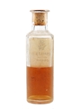 Renault 1918 Vintage Vieux Cognac  5cl / 40%