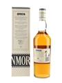 Cragganmore 12 Year Old  70cl / 40%