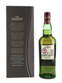 Glenlivet 12 Year Old Bottled 2013 70cl / 40%