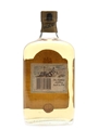 Balblair 5 Year Old Bottled 1980s 75cl / 40%
