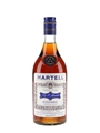 Martell 3 Star Bottled 1970s 68cl / 40%