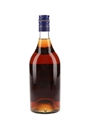 Martell 3 Star Bottled 1970s 68cl / 40%