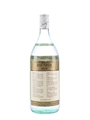 Bacardi Superior Bottled 1970s 100cl / 40%
