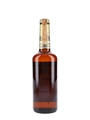 Canadian Club Bottled 1970s 75.7cl / 40%