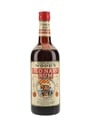 Wood's 100 Demerara Old Navy Rum Bottled 1960s 75.7cl / 57%