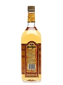 Jose Cuervo Especial Old Presentation 113cl / 40%
