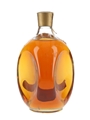 Haig & Haig's Pinch (Dimple) Bottled 1970s - US Market 94.6cl / 43%