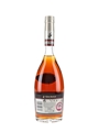 Remy Martin VSOP Mature Cask Finish 70cl / 40%
