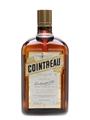 Cointreau Duty Free Sales Only 100cl / 40%