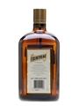 Cointreau Duty Free Sales Only 100cl / 40%