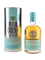 Bruichladdich 10 Year Old Bottled 2000s 70cl / 46%