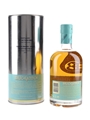 Bruichladdich 10 Year Old Bottled 2000s 70cl / 46%
