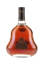 Hennessy XO Grande Champagne Cognac Released 1998 70cl / 40%