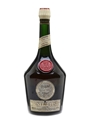 Benedictine DOM Liqueur Bottled 1980s 100cl / 40%