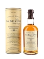 Balvenie 10 Year Old Founder's Reserve 70cl / 40%