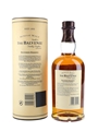Balvenie 10 Year Old Founder's Reserve 70cl / 40%