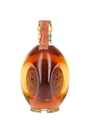 Buton Vecchia Romagna Etichetta Bianca Brandy Bottled 1990s 70cl / 36%