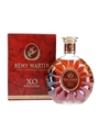 Remy Martin XO Special Bottled 1990s 70cl / 40%