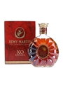 Remy Martin XO Special Bottled 1990s 70cl / 40%
